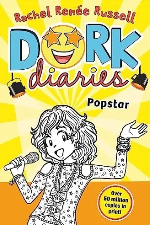 popstar