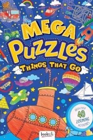 puzzles