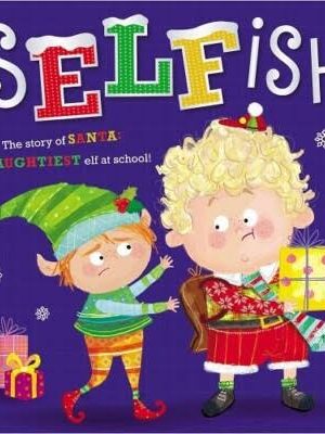 selfish