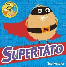 tato
