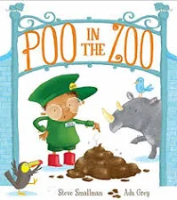 zoo