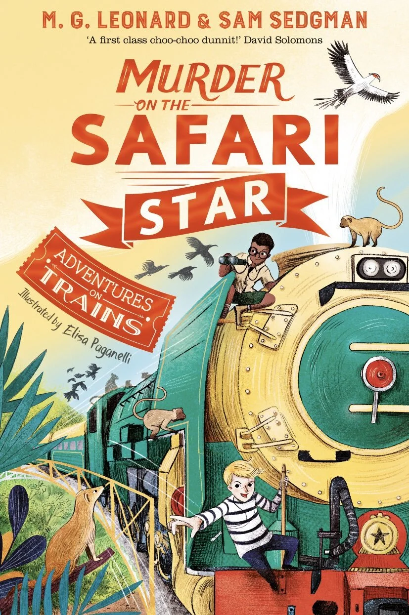 safaristarcover (1) safaristarcover (1)