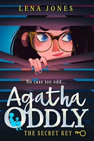 agatha