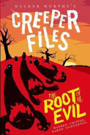 root