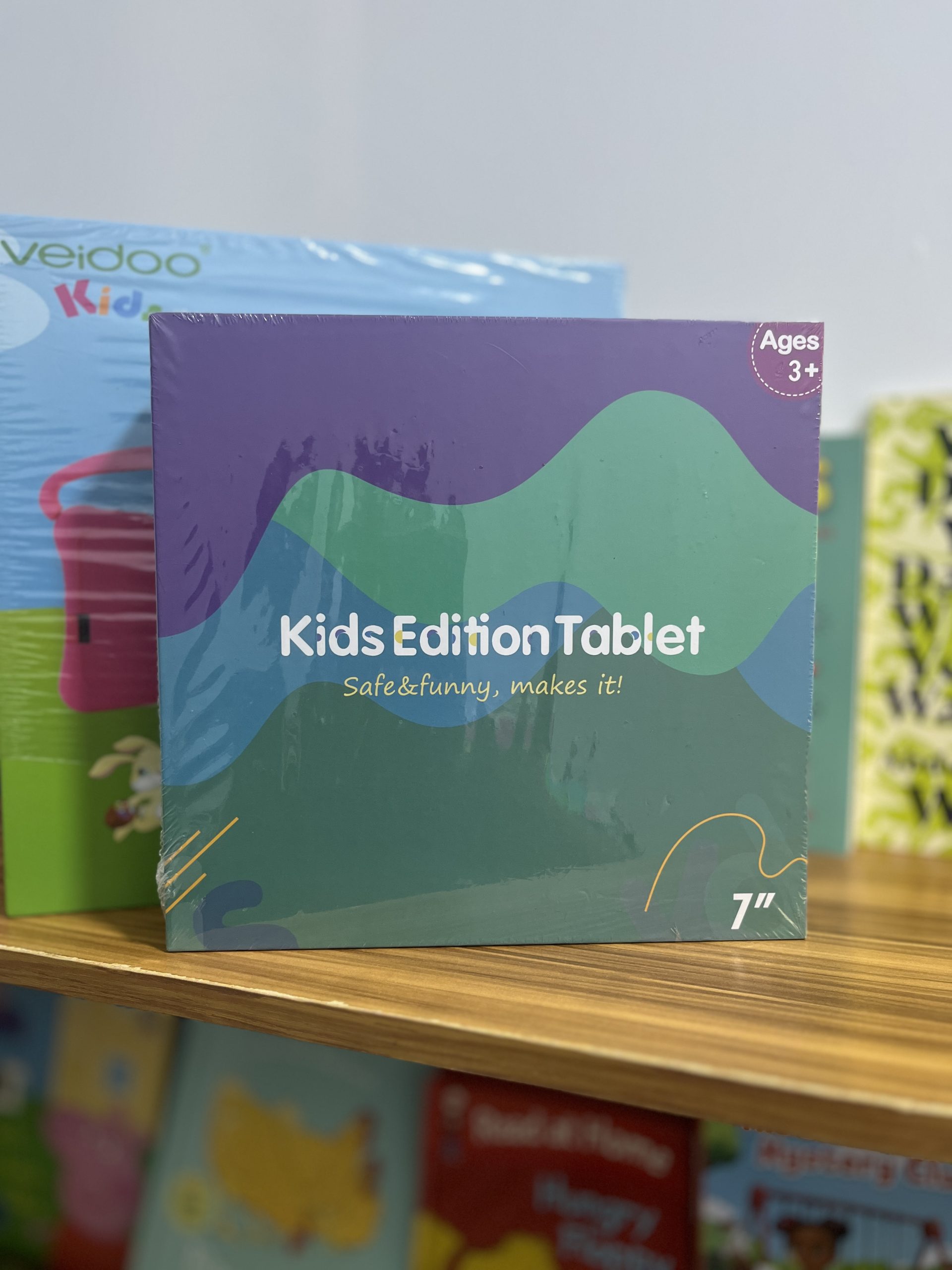 kids tablet kids tablet